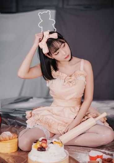 黑色四叶草免费观看