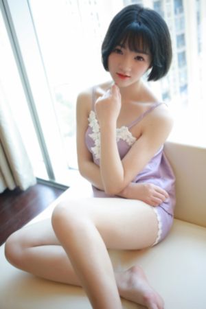 密爱hd