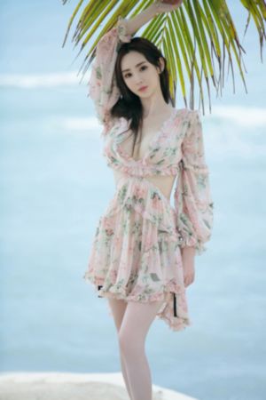 妻子4免费完整高清电视剧在线看