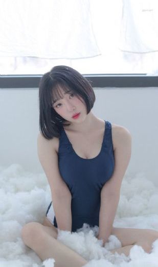 慈禧秘史电影完整版免费看
