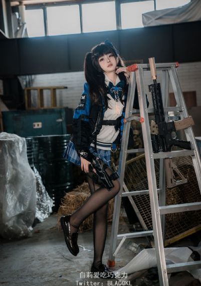 火爆社区向日葵