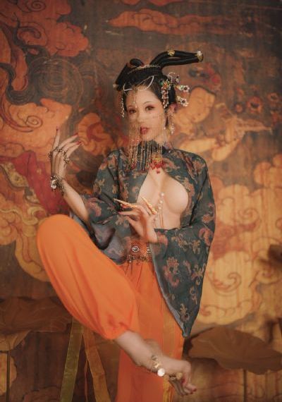 逐浪之爱 电视剧