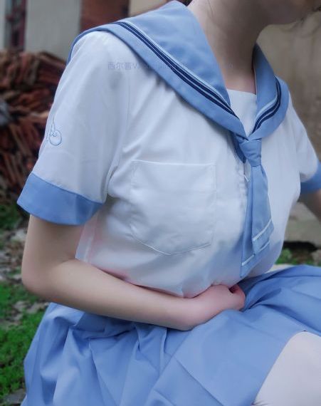 疯狂天后第二季大结局
