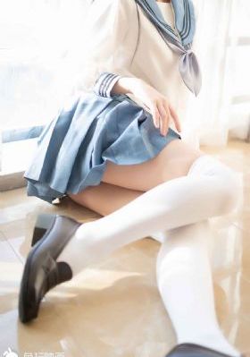 使命2