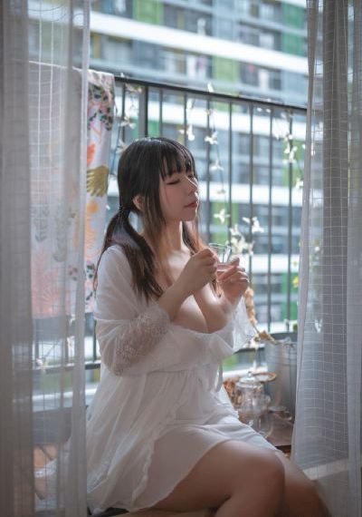 熊出没之过年免费观看在线完整版