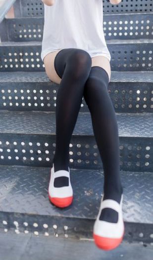 《梅花儿香》电视剧