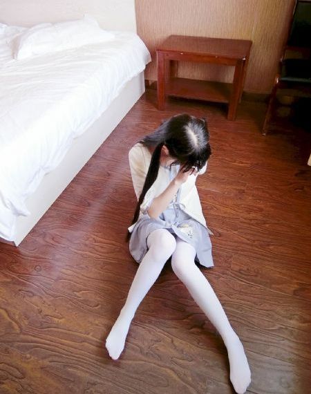 妈妈朋友的