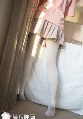 守婚如玉 电视剧