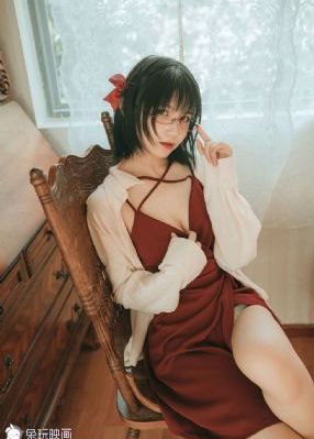 年轻的妈妈电影在线观看