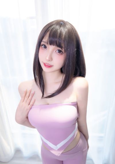 法证先锋6电视剧全集在线观看