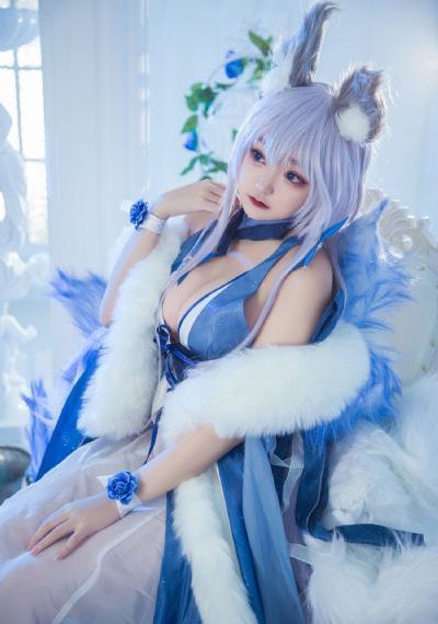 卫子夫2 2015