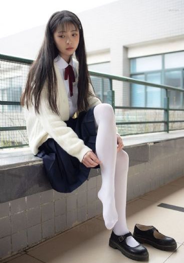 买房子的女人2