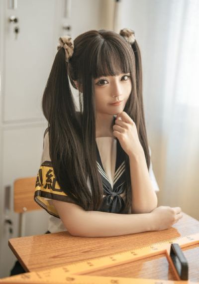tushy欧美激情在线观看