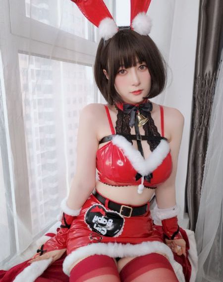 www.欧美在线观看