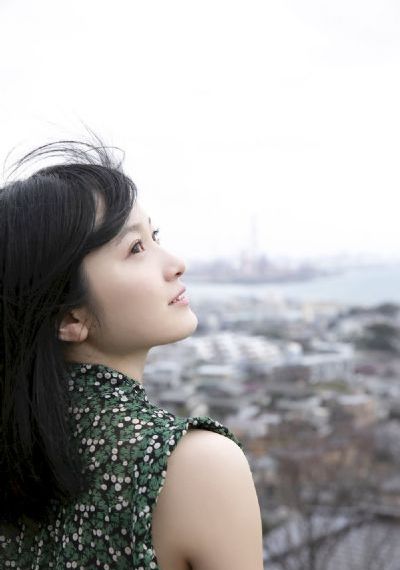 单亲妈妈电视剧韩剧儿子叫陶陶