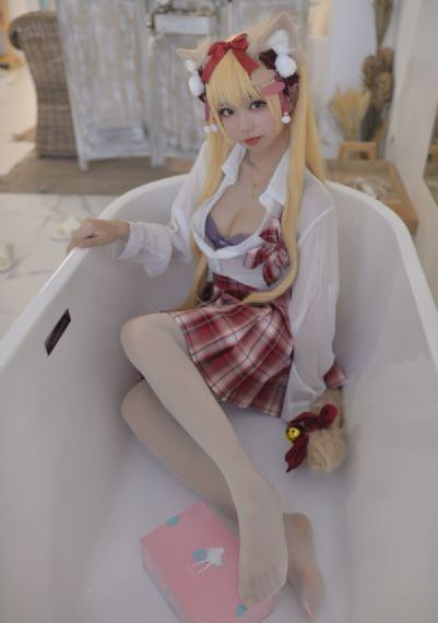 强行入侵粗暴未婚妻