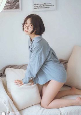 完美奇遇