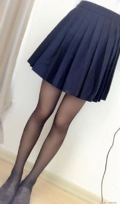 999热视频