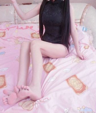 色欲之死5