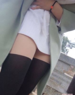 恶搞之家第十季