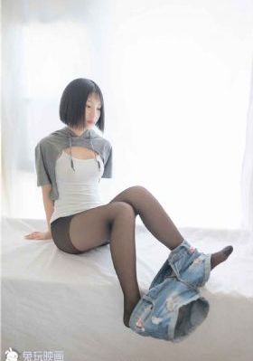 日本护士在线