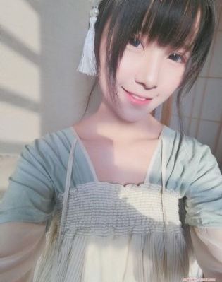 谎言之躯电影免费观看全集高清