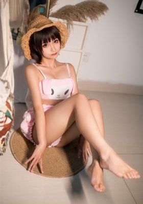 我的荣耀电视剧免费观看完整版