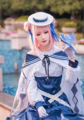 周星驰电影作品免费播放