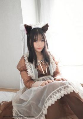 儿科医生电视剧免费观看
