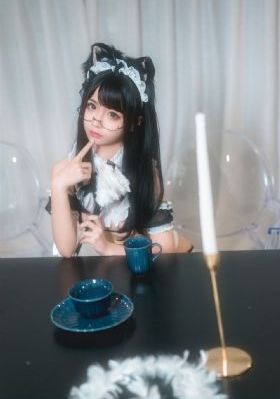 双子母性本能1