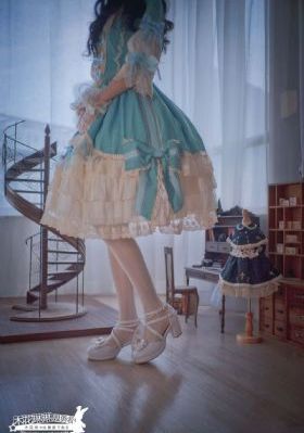 挑战游戏