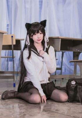 决对争锋电视剧全集在线观看