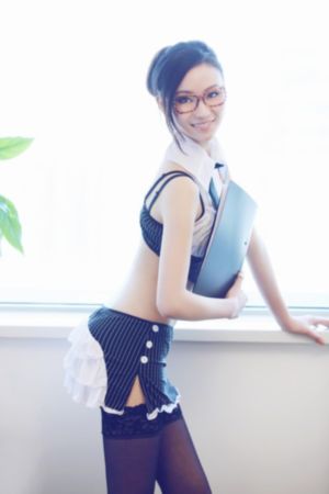 错位人生短剧免费观看
