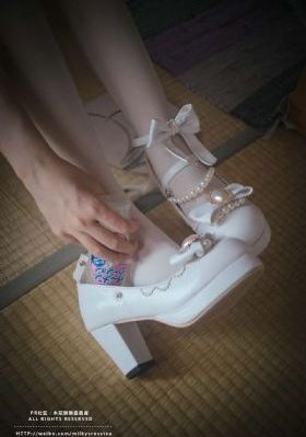 重生之我不是舔狗
