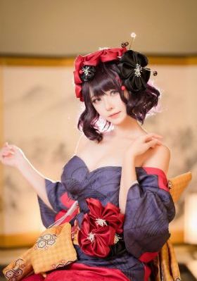 武藤绫香av在线看