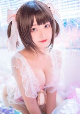 喜爱夜蒲3大尺度做爰