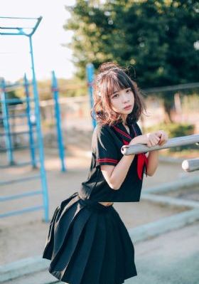 色戒哪里可以看