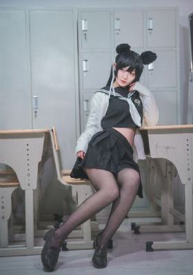 五等分的新娘第一季