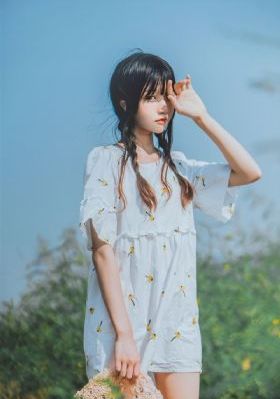 变形金刚6完整版观看免费版