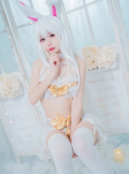误杀电影免费观看高清完整版
