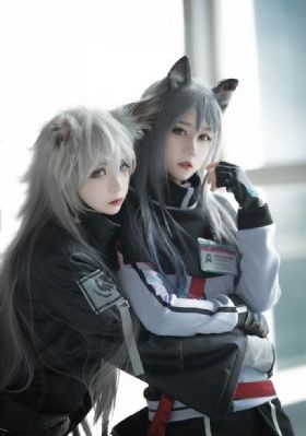 欧美性狂猛xxxxx黑寡妇