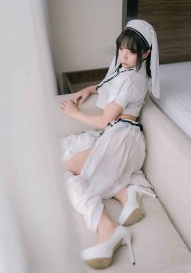 密桃成熟3