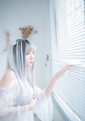 超级教师3电视剧全集免费