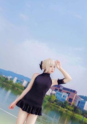 新郎夜里泄欲小丫鬟h