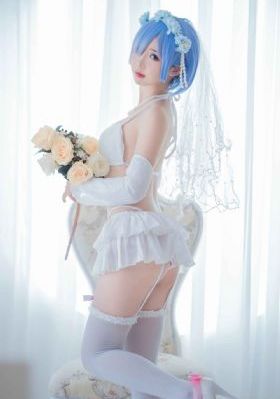 免费看女人的隐私