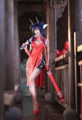 五等分的新娘第二季免费观看动漫