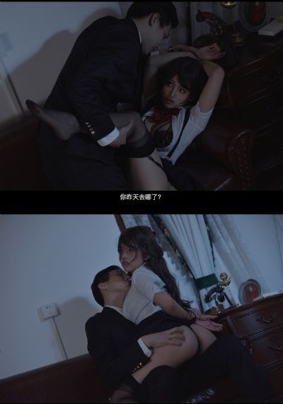 《屠宰呕吐娃娃》