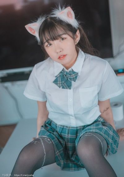 完美的餐厅