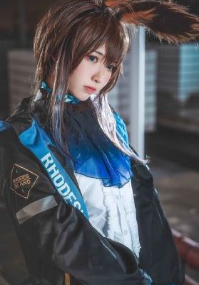 雪海 电视剧