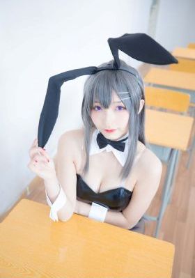 少林足球 电影